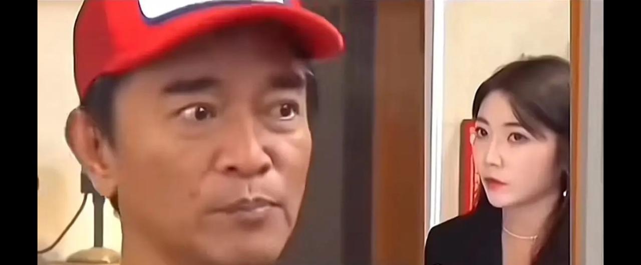 蛙岛艺人吴宗宪，在身份认同上耍滑头，说什么“艺人非政治人物，无需表态”，这些“双
