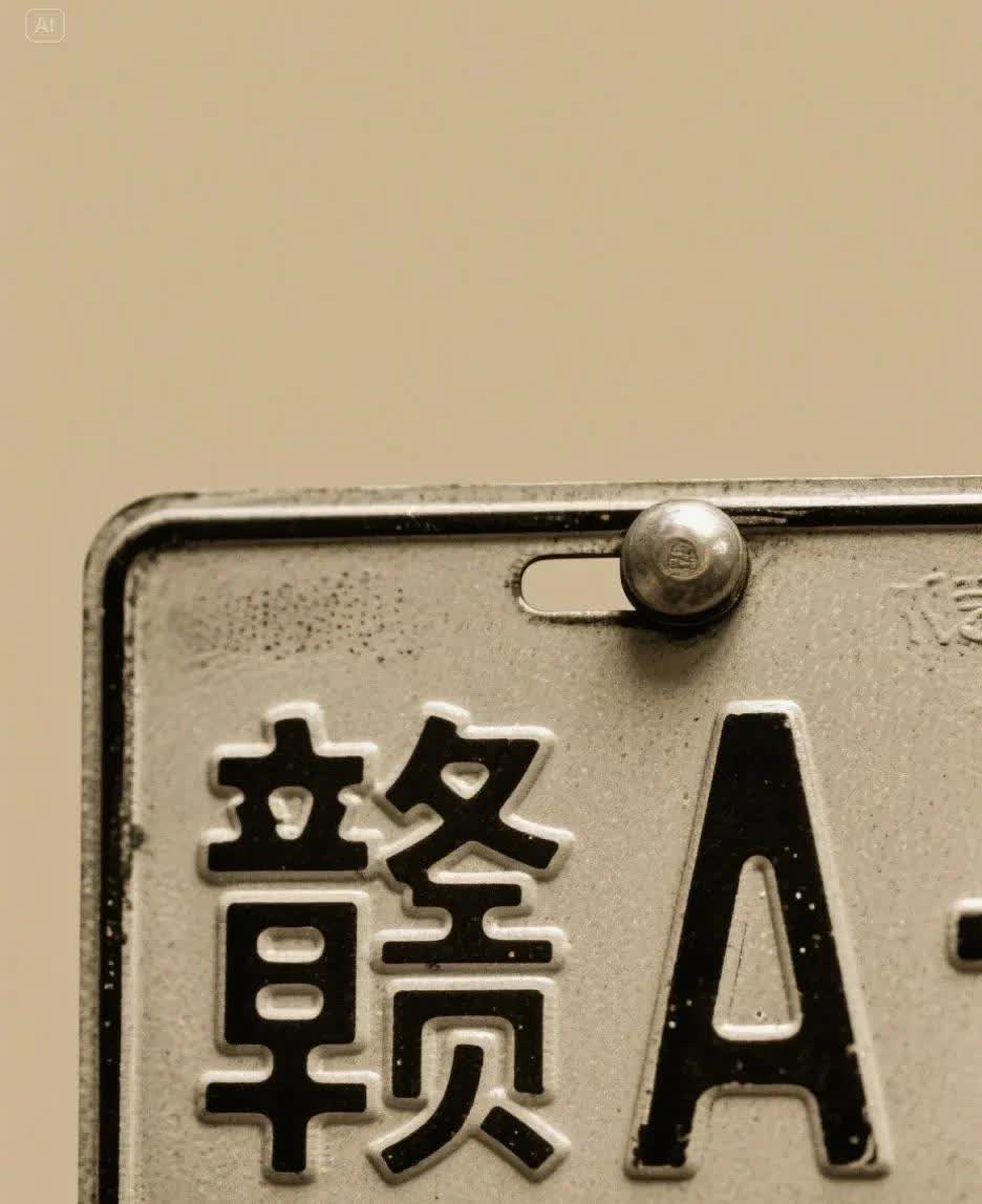 比亚迪车子降价了，市场上是一片“骂声”。

有没有注意到一个现象，市场上开始