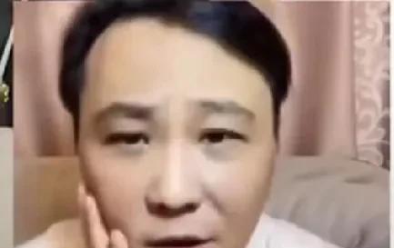 闫云达通过直播相声，自信心爆棚。直播间里直言，不服气的可以拿他这几天说的相声跟原