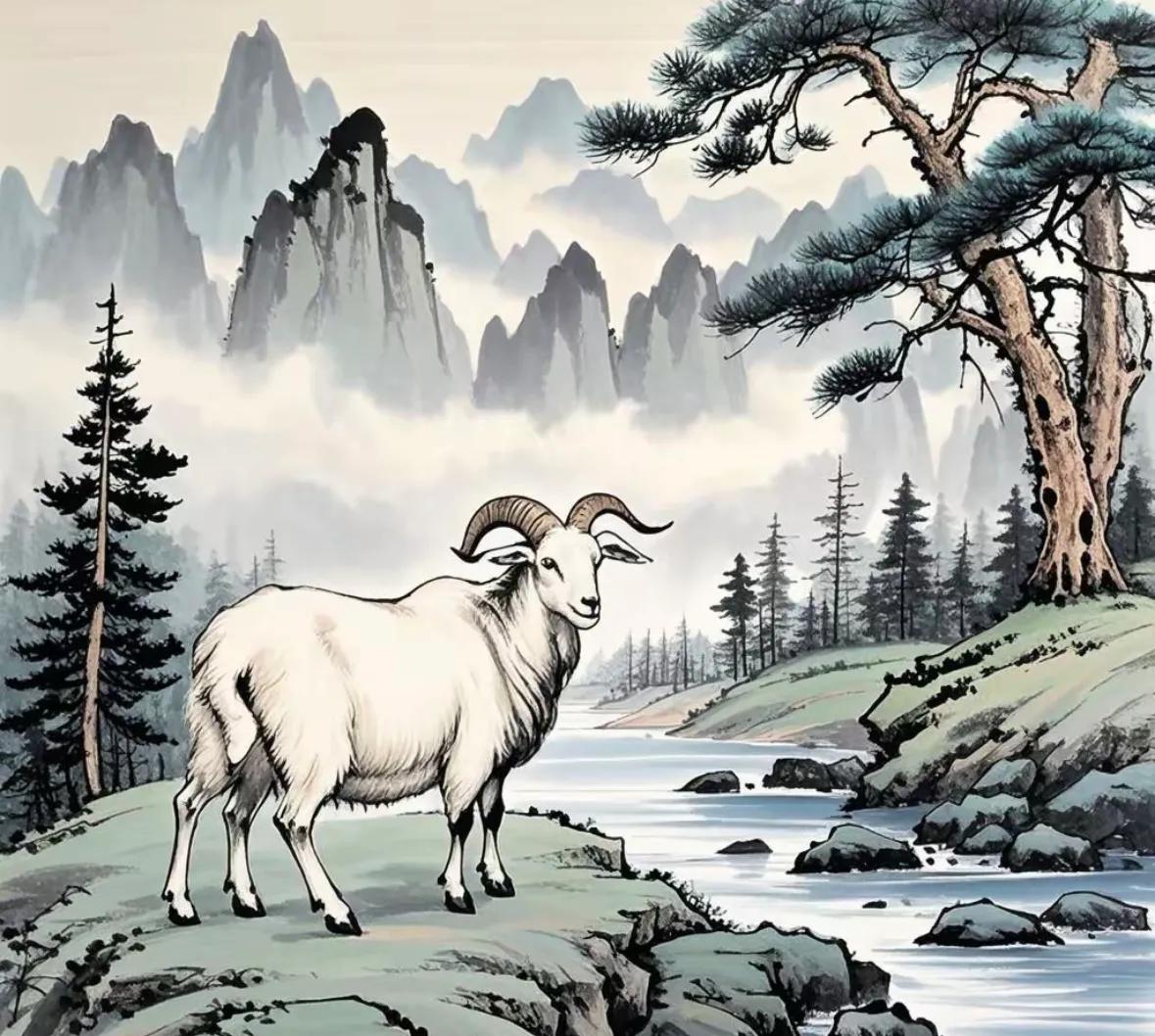 说一句：大吉[福]
大吉 大吉
祥运环绕
福泽深厚
心有灵犀
顺遂相伴
不接走了