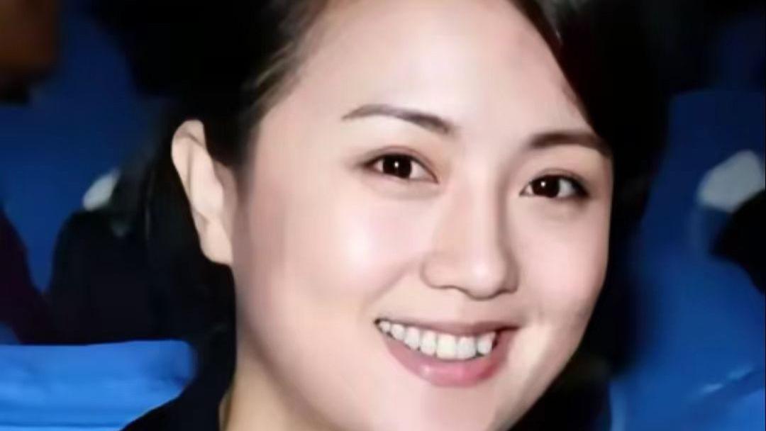 演员朱媛媛遗体已火化，生前一直感觉能恢复，李乃文深夜发文悼念