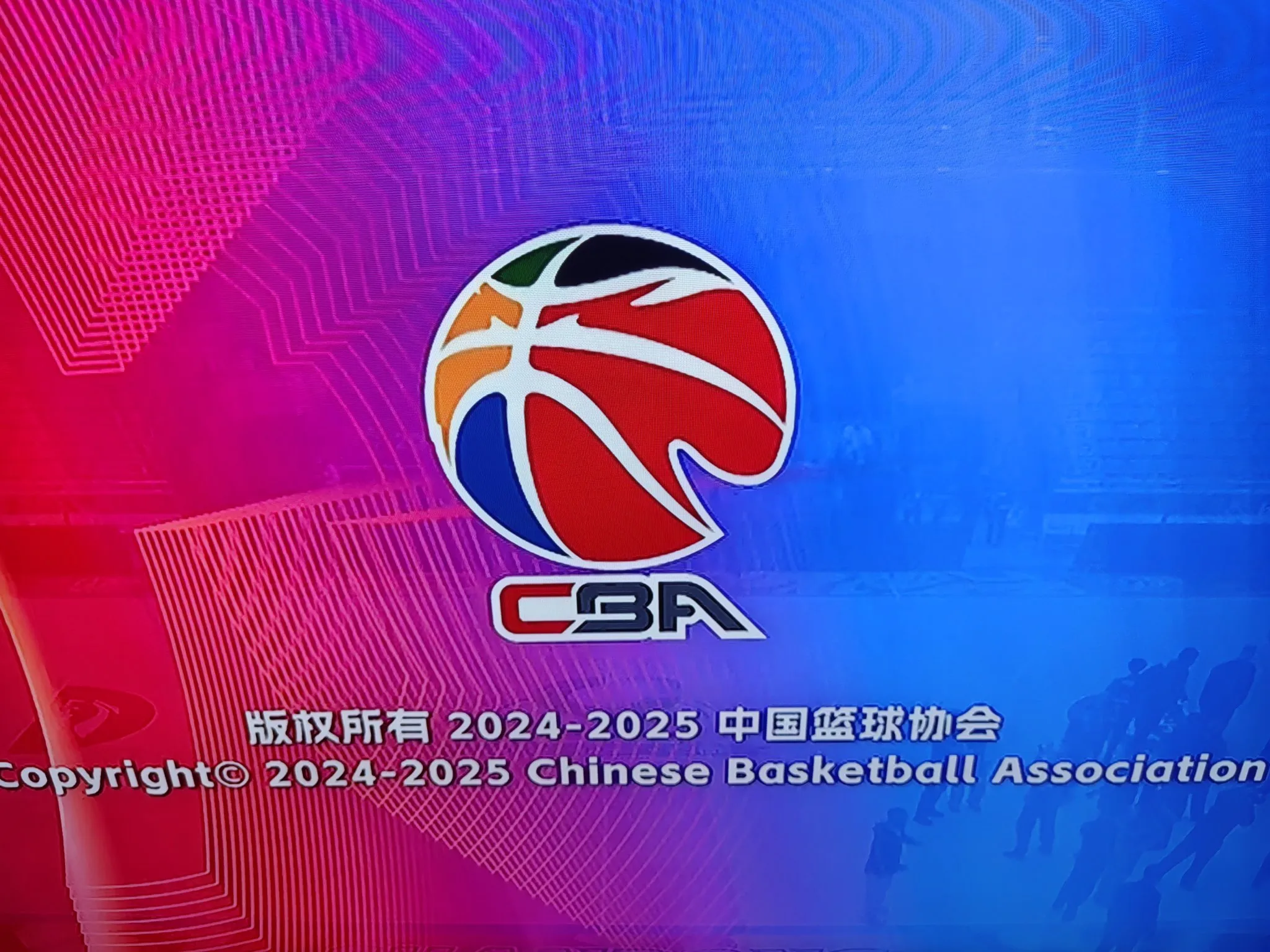 CBA 在今晚就要迎来六场比赛啦，其中有两场可是焦点之战哦。
其一，广东对阵浙江