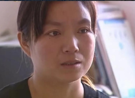 2011年，山东1男子患尿毒症晚期，需换肾才能活。没想到，他5个哥哥姐姐，没一个