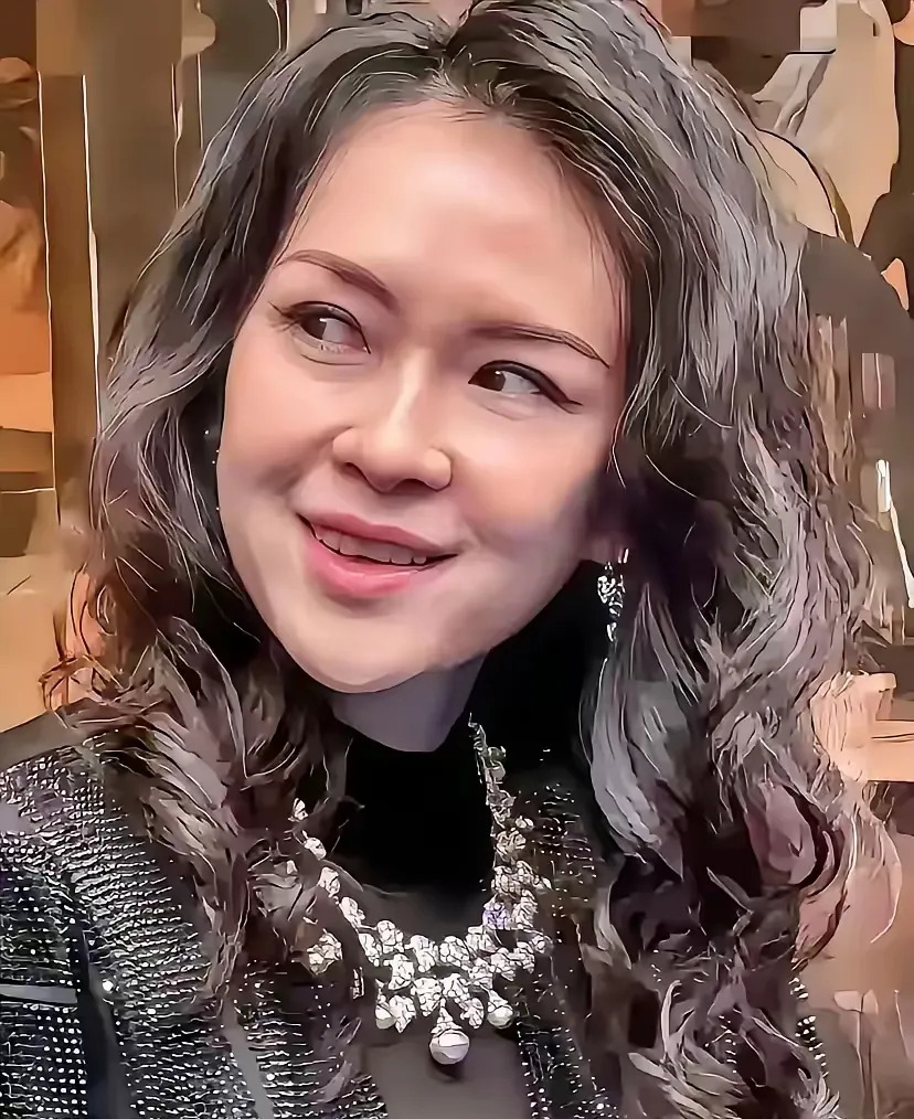 离婚后章子怡状态极佳











我的天哪！不敢相信！离婚后的章子怡居