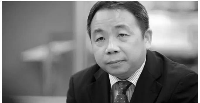 被中方制裁的石平，开始回应！
态度嚣张无比，
已经没有一点人味和廉耻心。
咱们的