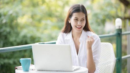 高情商求职技巧，简历发给HR后，该如何跟HR巧妙说话？