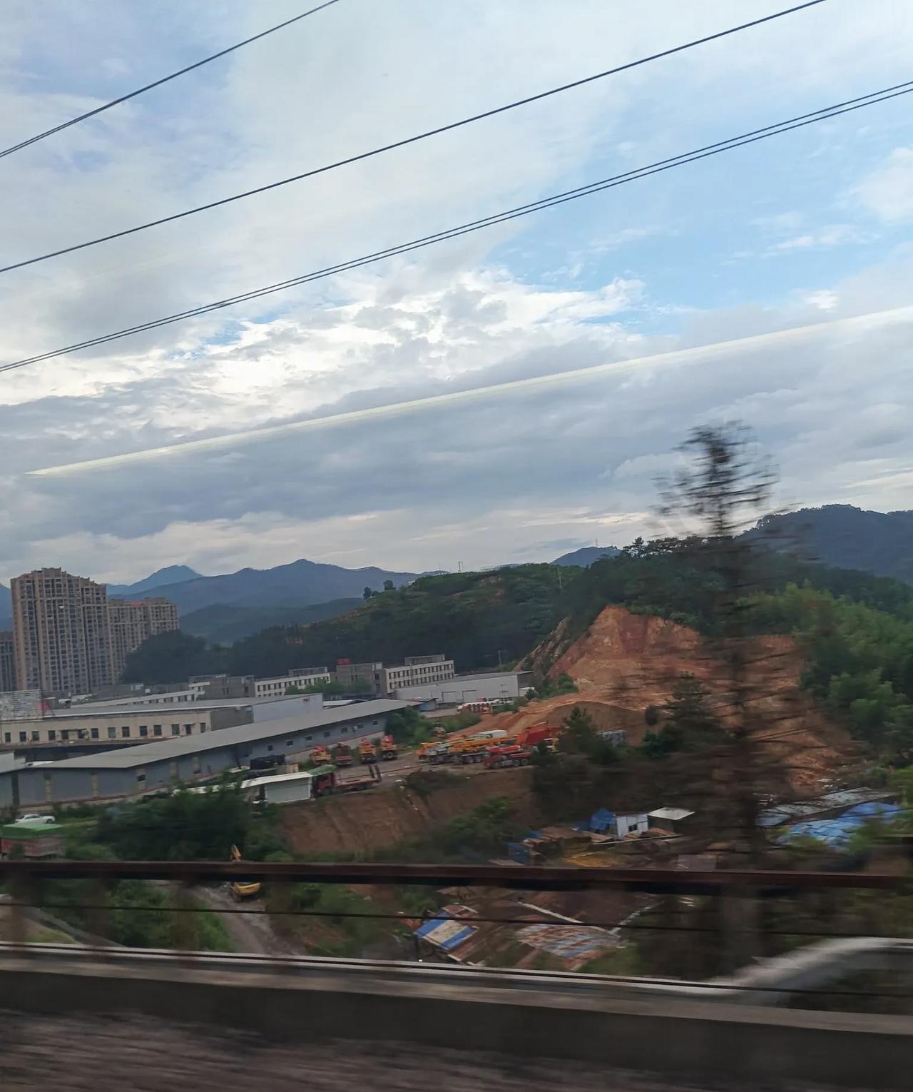 内心不知廉耻的三大星座
星座这东西，有时候还真有点意思。就说被认为内心不知廉耻的