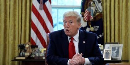 这就是美国真实的想法！
即便H20芯片对我们放开，但先进的仍留给美国自用。
据福