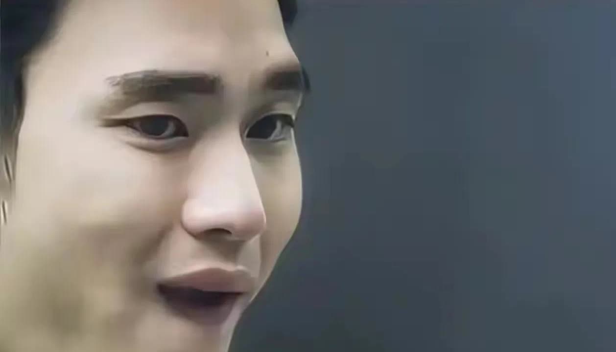金赛纶之死，源于她男友金秀贤是资本大鳄砸钱培养的皮条客，而她不想当性奴！

