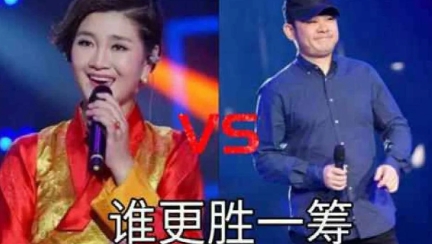 有一天，降央卓玛去外地演出，在机场过安检的时候，机场的工作人员问她：“这瓶白色的