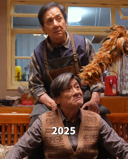已经过去20年了啊 ​​​。。。。。。

