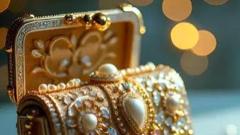 当“看不见”的价值成为新标准：我们身边的“隐形奢侈品”消费观察