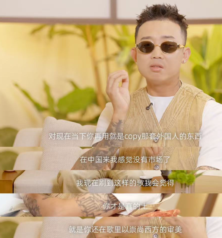 GAI周延一直坚持自己的音乐理念，用心做音乐，用作品讲故事，重庆龙兴演唱会，不见