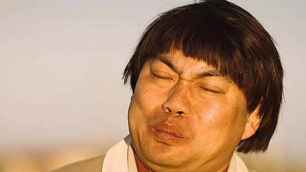 92岁奶奶丧事竟成乡村秀？程野对棚惹争议，孝心究竟值几分？