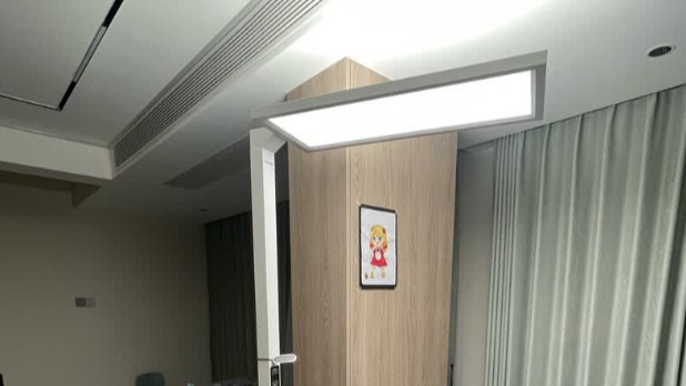 护眼大路灯哪个牌子好？推荐落地护眼大路灯的十大品牌，快速入手