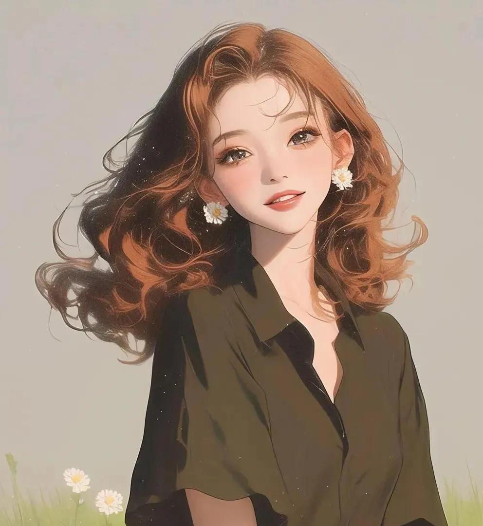 本周星座运势（6.02-6.08）
巨蟹座
本周的巨蟹宝宝贵人不错，你们很可能通