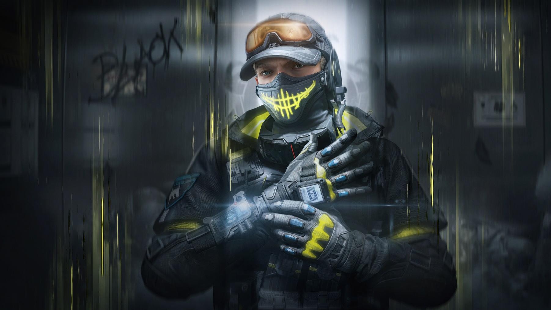 难道真有“想怎么玩就怎么玩的搜打撤”？