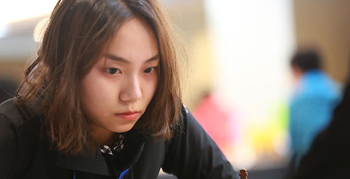 2025年国际象棋女子世界杯赛7月5日在格鲁吉亚巴统开幕，本届比赛共有107人参