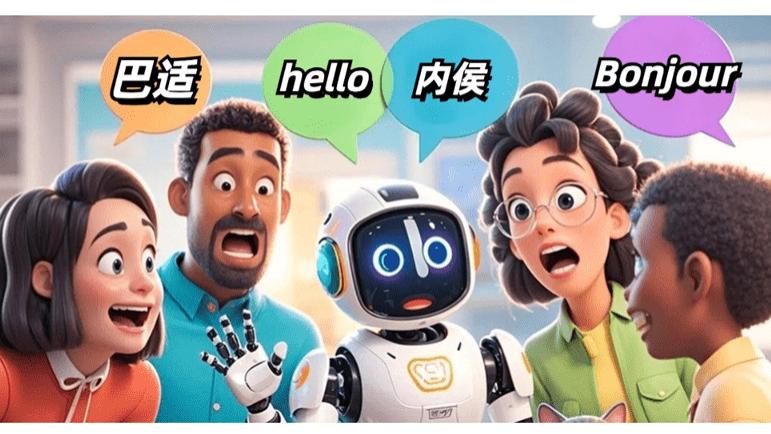 低成本普及还远吗？看双形态机器人如何挑战行业现状！