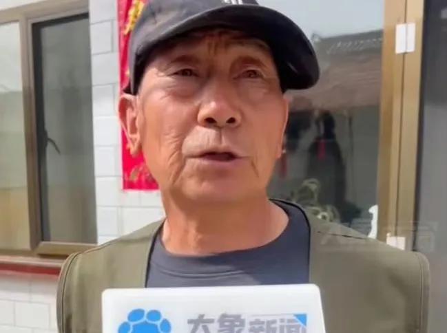 山西大同案，男方父母搞不好自己都要进去。
最开始男方是认罪了，证据链很完善，根本