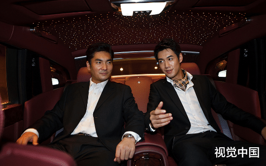 县长外甥以为打死的是个没爹的娃，三天后，一个整编团堵死了县政府大门