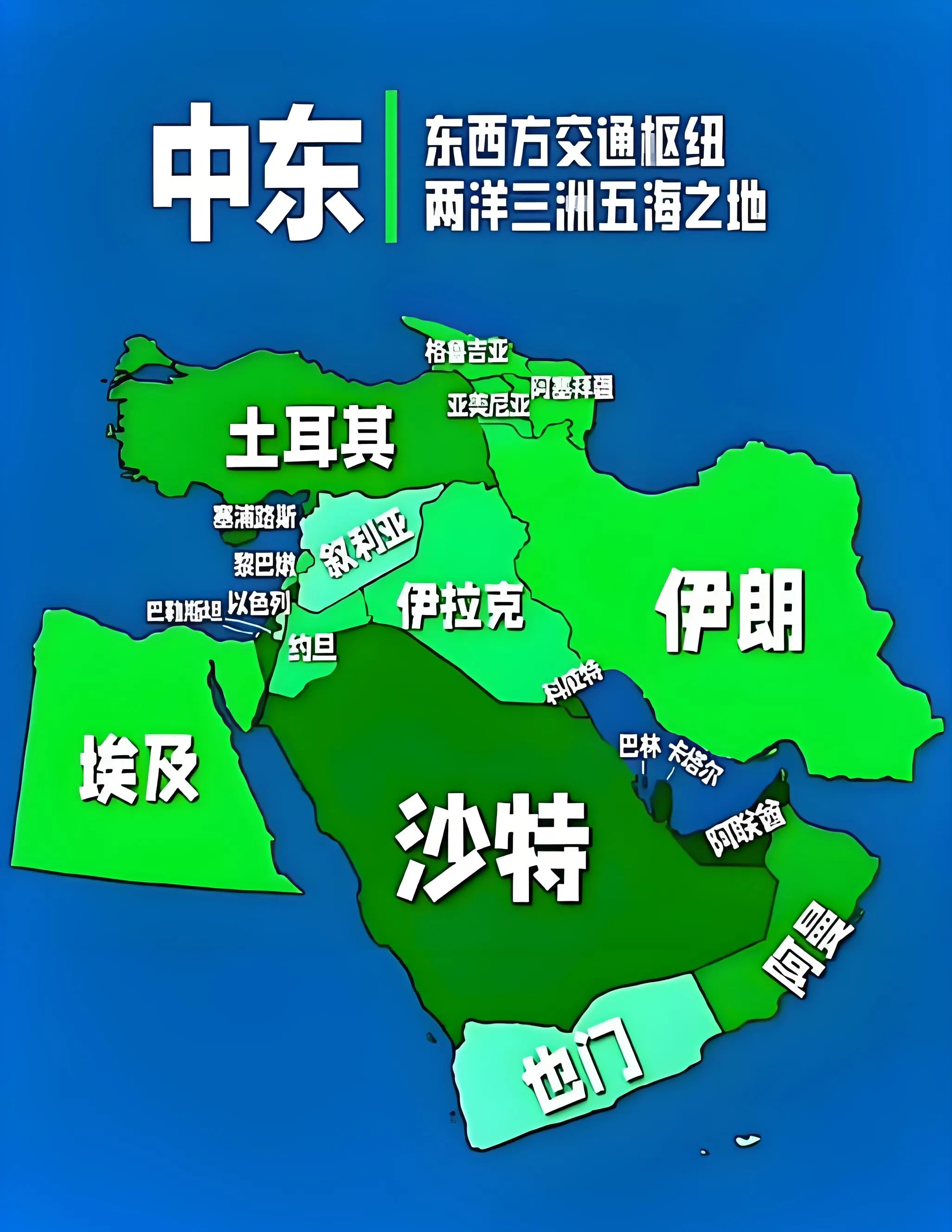 伊朗不行啊，打不过以色列











伊朗这次的表现真是让人大跌眼镜！