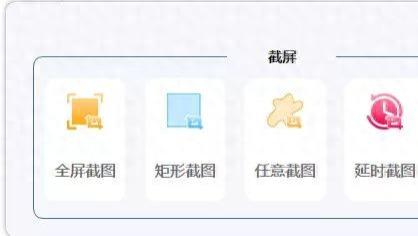 笑抽了！5款国产软件只因功能强大，常被认为是外国人开发