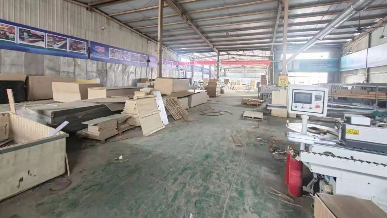 2025旋转小火锅设备厂家推荐榜：菏泽创先领衔，餐饮从业者的靠谱之选