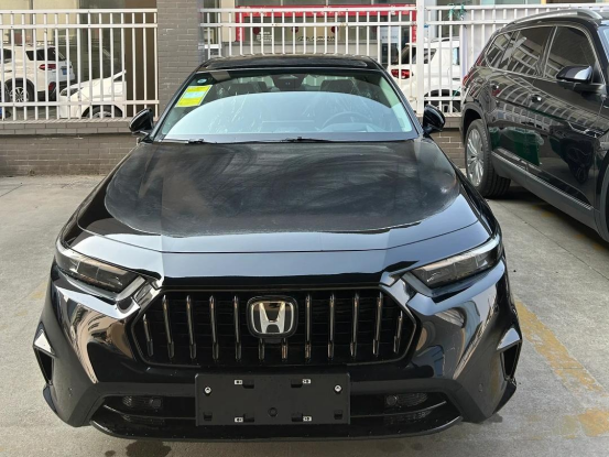 英仕派买个中配够用吗
看好了英仕派，但目前纠结不知道买中配还是要上高配。
高配可