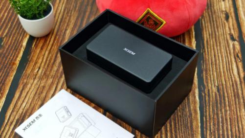 领夹麦克风哪种好？领夹麦克风性价比带你选对款