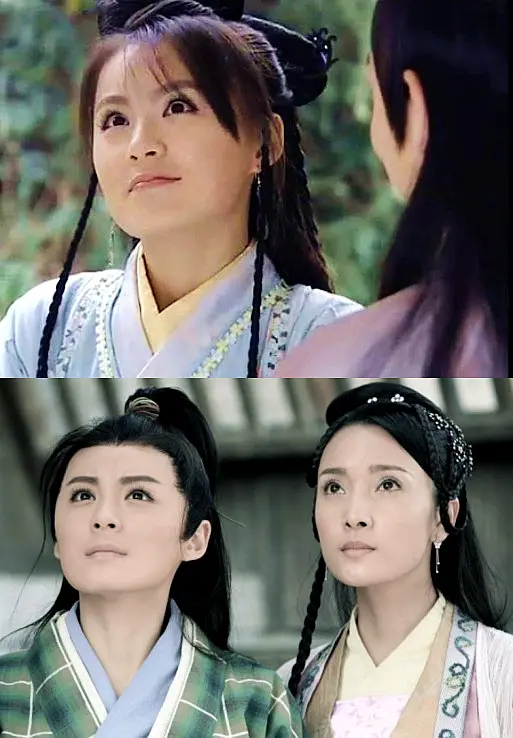    这部《八仙全传之八仙过海》电视剧讲述的是八仙的故事，八仙的故事版本有很多。