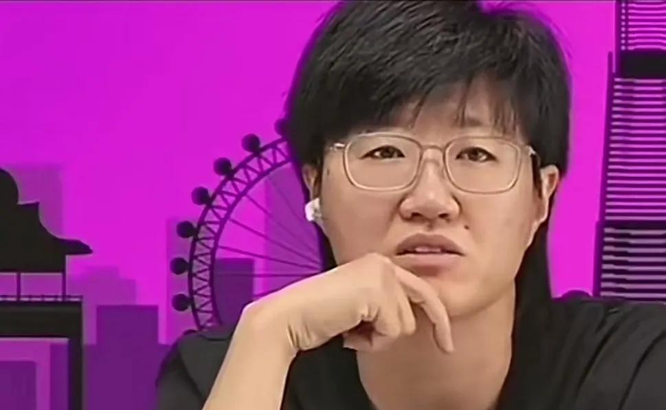 小将陈熠在横滨3：2淘汰大姐王曼昱，太不懂事了，郭焱老师这回如何评价陈熠？反正不