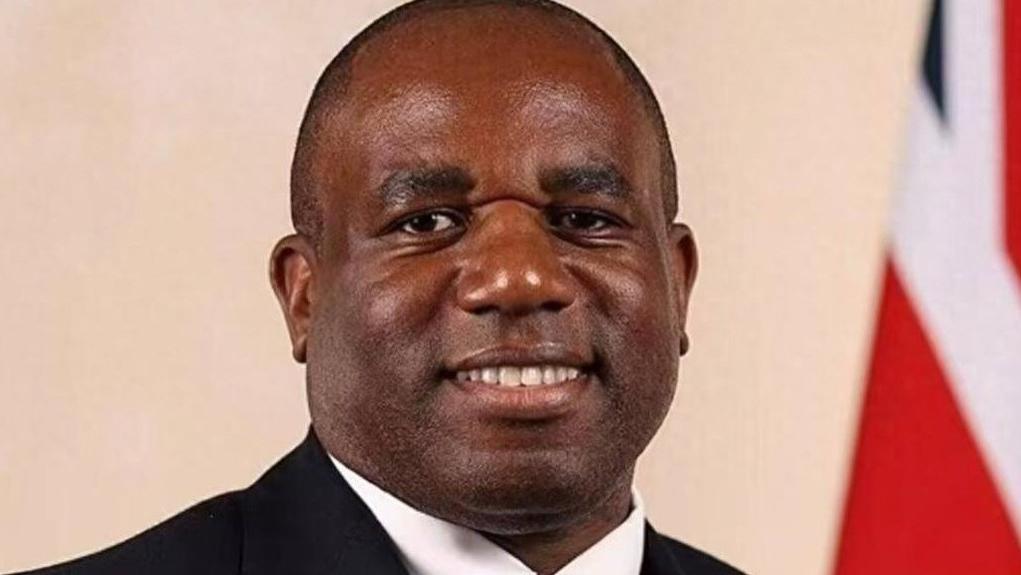 英国对俄祭出107项制裁！俄乌三周年战火未熄，欧洲安全格局变动