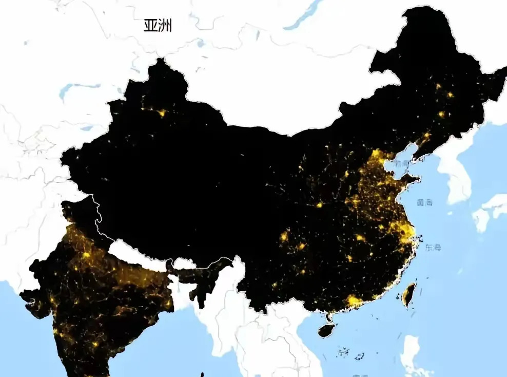 中国世界工厂地位牢固











---











想知道