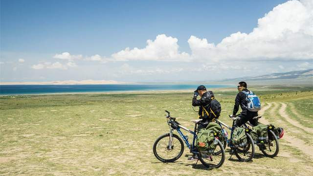 骑行党适合买的运动耳机有哪些？2026十款热门骑行运动耳机推荐