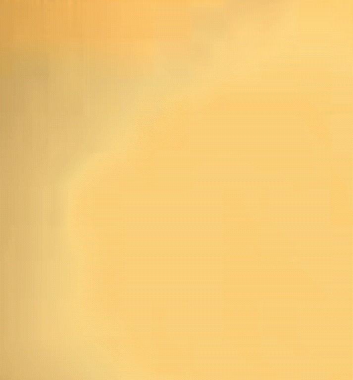 6月15日，伊朗再次向以色列发射导弹，这次的导弹比第一次的还要猛烈！
数量比第一