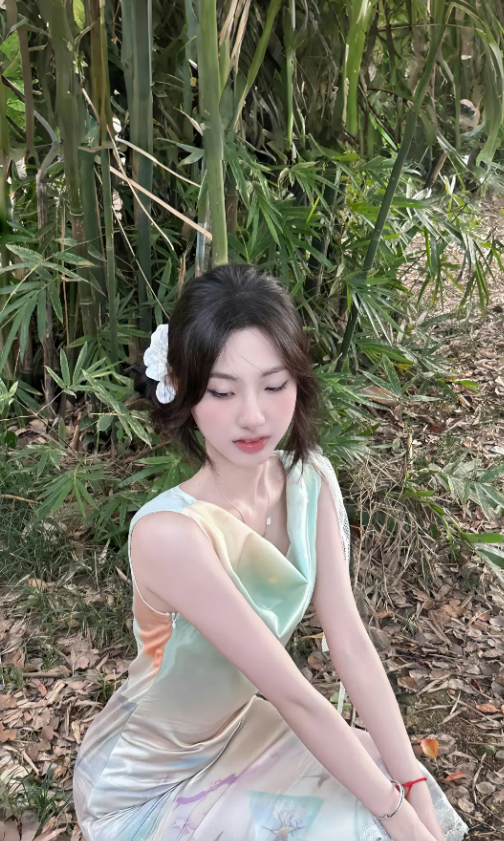 有些人，你帮它七分，
它认为你没帮它十分，反而欠它三分