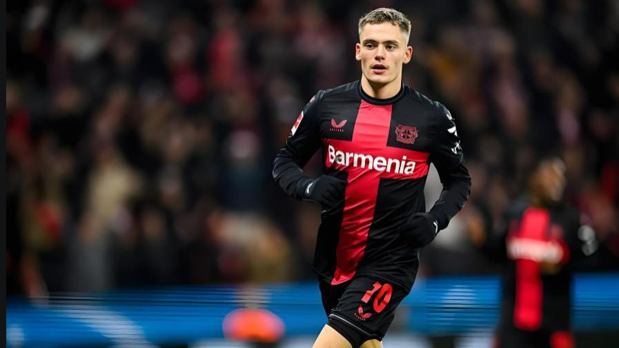 1.3亿标王悬念升级！药厂核心维尔茨何去何从？