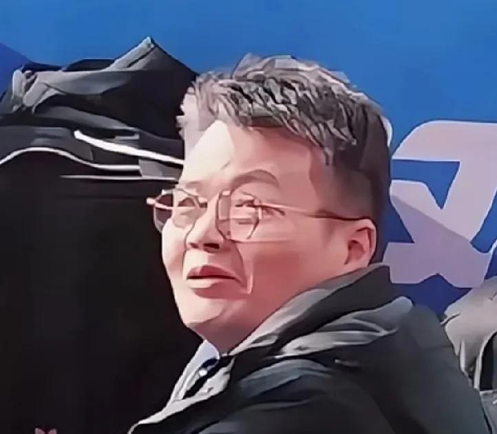 实话实说，姜还是老的辣，祖师爷就是祖师爷！
“魏桥”尹霄老爷子的排兵布阵拨开云雾