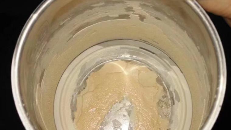 三口之家怎么挑到合适的全屋净水机？