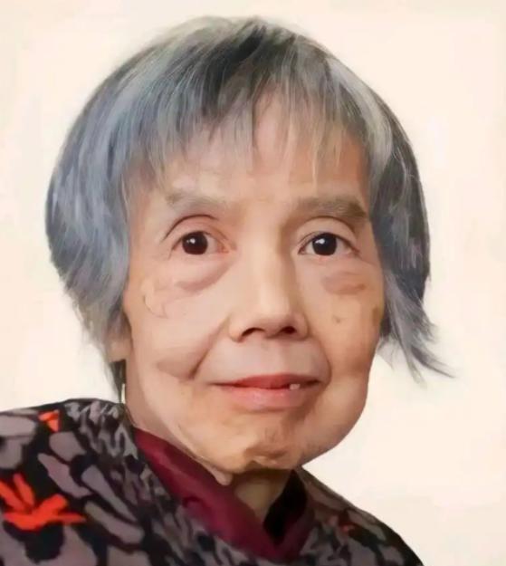 “中国根本没有能力造出芯片，即使造出来中国芯片也落后世界20年！”1989年，国