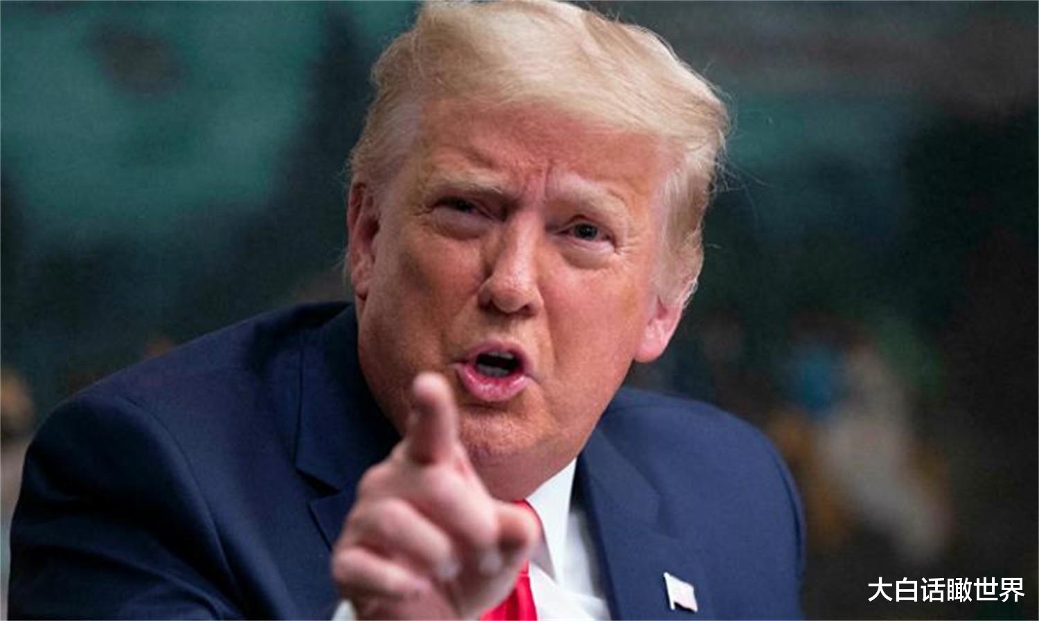 中国援助古巴：3万吨粮食抵达，应对美国长期封锁之时