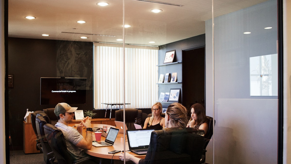 打破资源壁垒，朝云平台构建企业培训“资源生态圈”