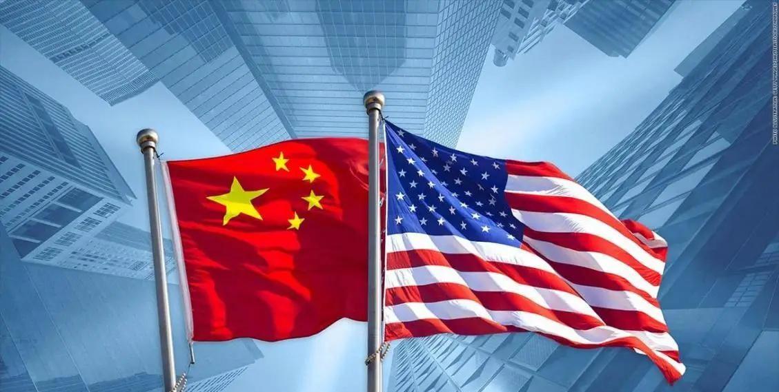 美国过去百年犯了个天大的战略失误，不是阿富汗战争烧掉的2万亿美元，也不是2008
