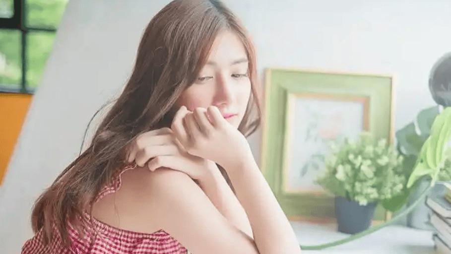 2026洁面闭眼入清单！4款油皮/干皮/敏感肌专属爆款测评