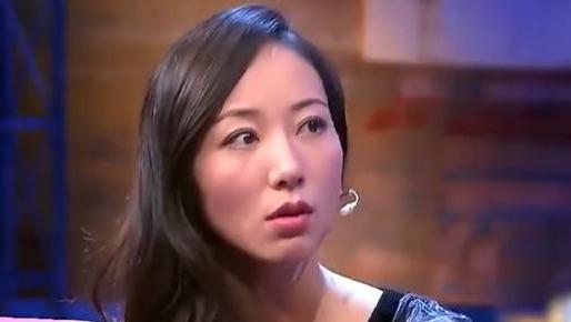 片酬不少拿，演啥啥不行！这4位“戏混子”女星，演戏看着太别扭
