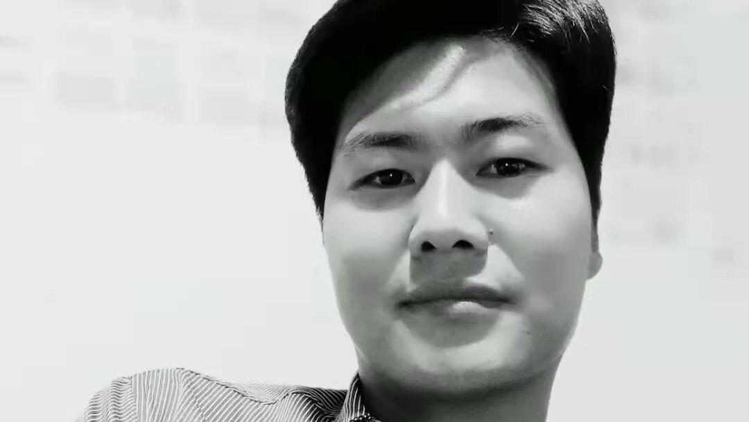 真神奇！我在非洲被房东逼着相亲，却意外遇见真爱