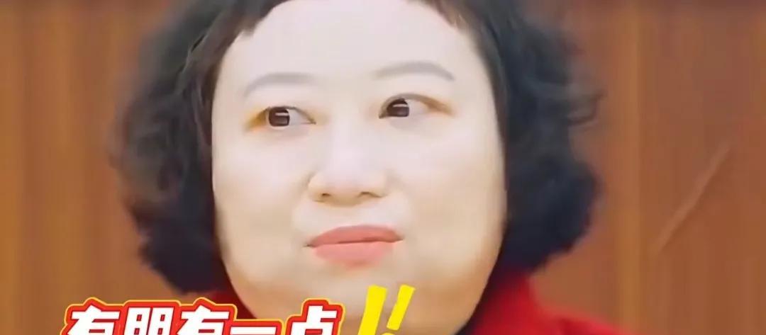 应用该视频内容提到饶雪漫称苏有朋坚决不用整过容的演员。还指出电影《左耳》选角很成