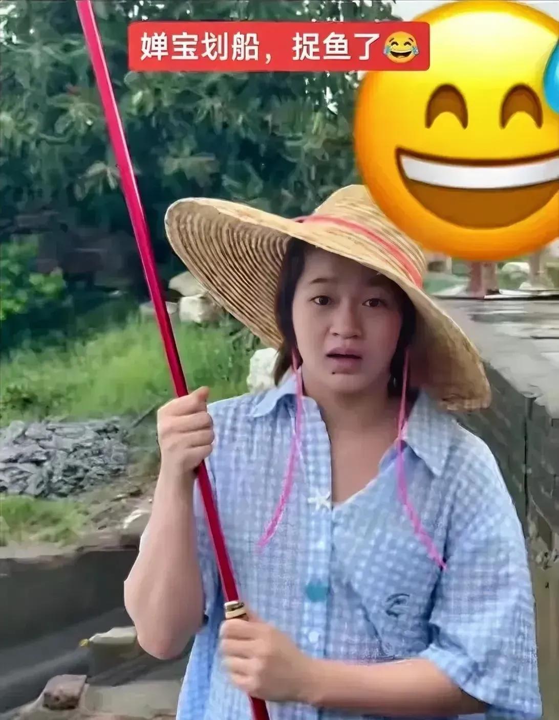 全红婵又在“浑水摸鱼”，当光环散去，全红婵终于还是难以逃脱女孩发育关，身体的发育