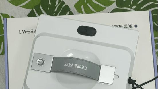 擦窗机器人怎么选不踩坑？2026这10款擦窗机器人，解放双手超省心！